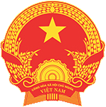 Xã Tiền Hội